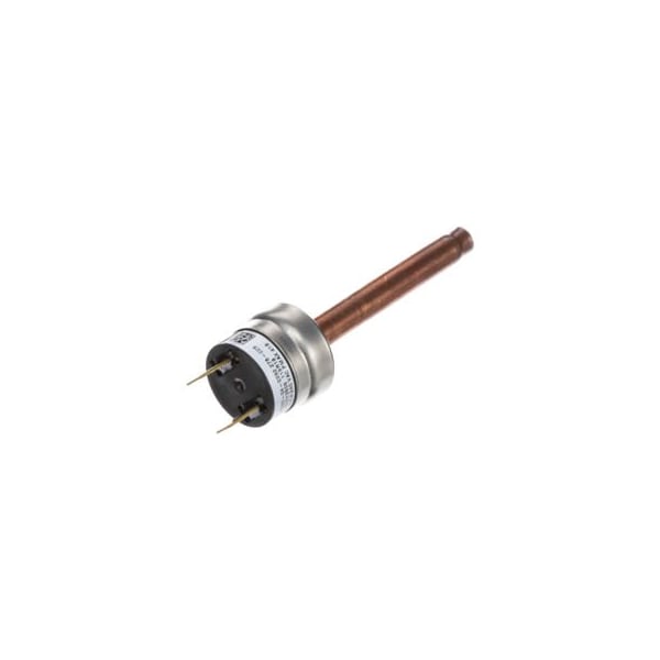 Pressure Switch - Fan Cycle For Manitowoc Machines